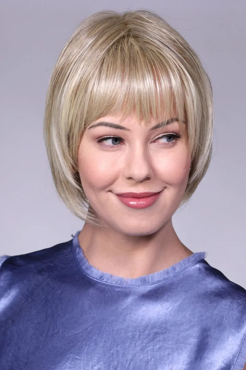Accessories_Belle Tress_Wigs Belle Tress Wigs - Bristol (CT-1029)