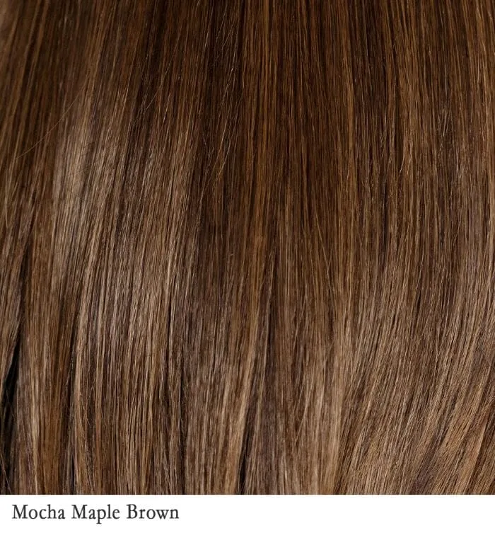 Accessories_Belle Tress_Wigs Tribeca Wig by Belle Tress