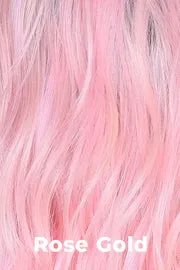 Accessories_Belletress_Wigs Allegro 18" by BelleTress