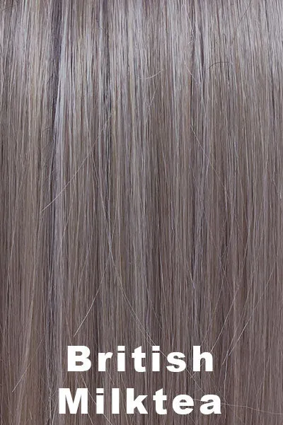 Accessories_Belletress_Wigs Amaretto "E" Version Wig by Belletress | Cafe Collection 2.0