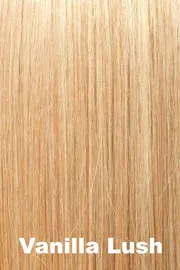 Accessories_Belletress_Wigs Double Shot Bob by BelleTress | Hand-Tied