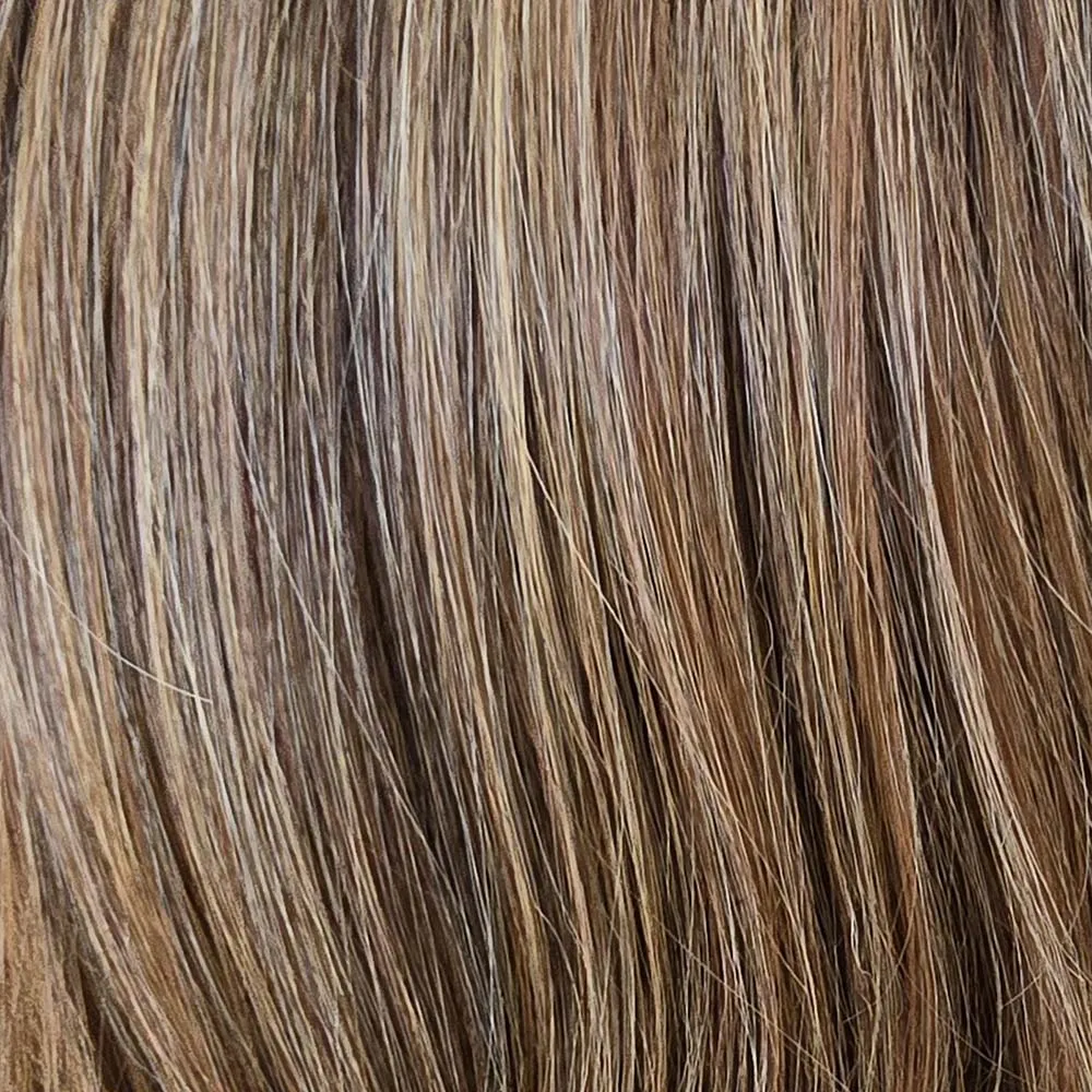 Accessories_Belletress_Wigs LUX Collection | Arpels V Hand-tied Wig by BelleTress | Heat Friendly Synthetic Hair | Average Cap