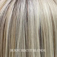 Accessories_Belletress_Wigs LUX Collection | Bella V Hand-Tied Wig by BelleTress | Heat Friendly Synthetic Hair | Average Cap