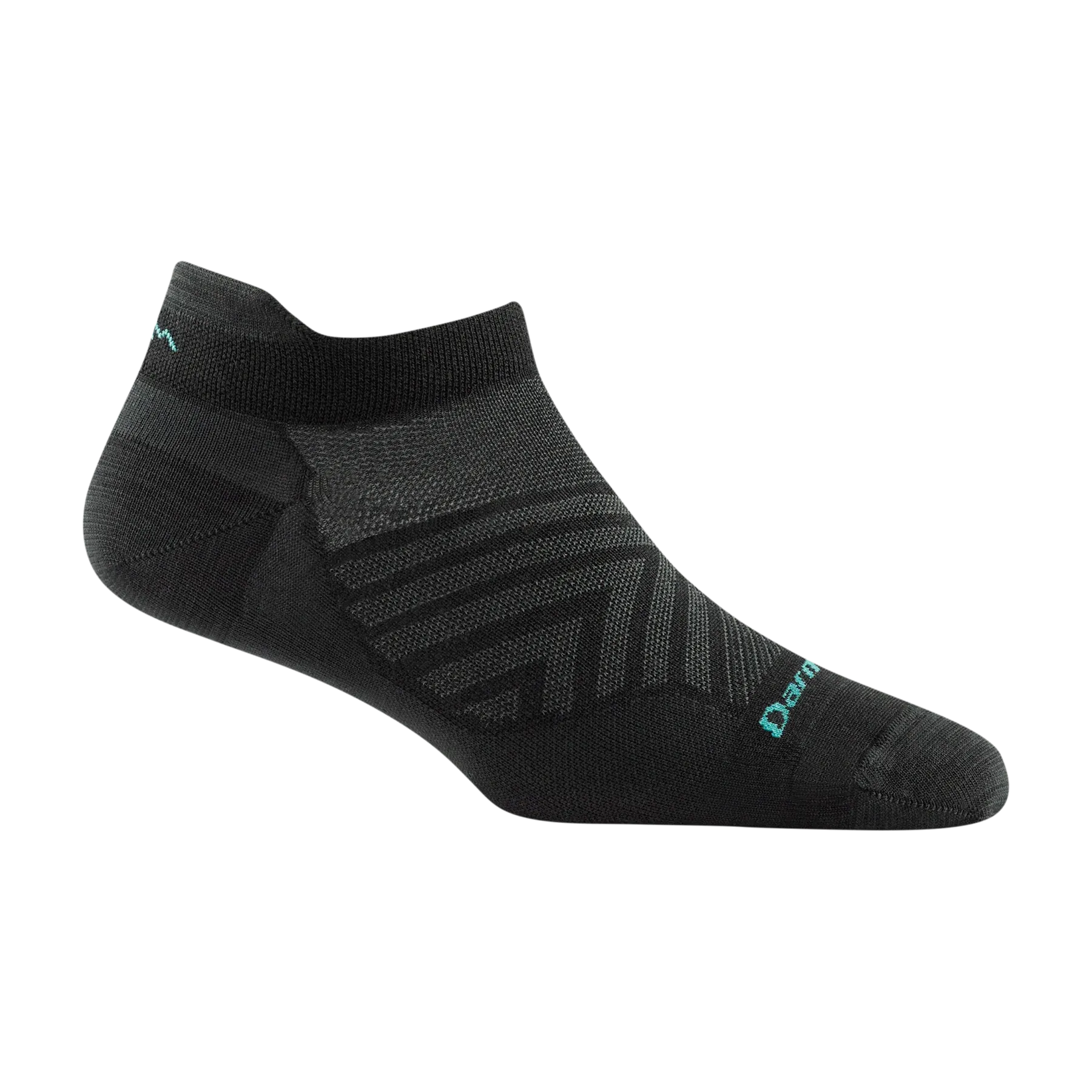 Accessories_Darn Tough Vermont_Accessories Sock Women's Run No Show Tab No Cushion Ultra-Lightweight Running Sock