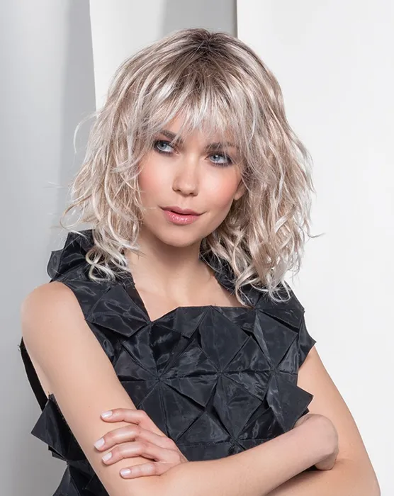 Accessories_Ellen Wille_Wigs Perla