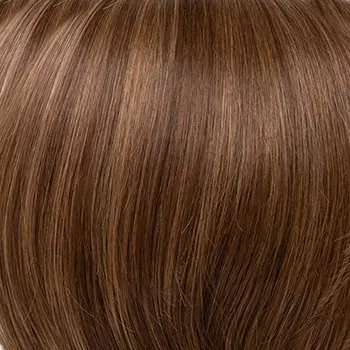 Accessories_Envy_Wigs Alyssa