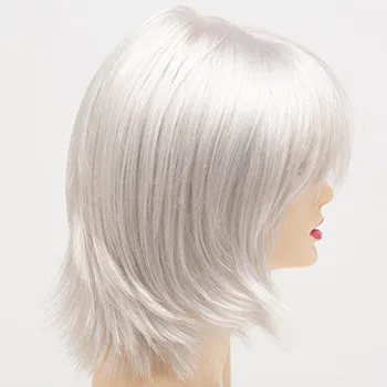 Accessories_Envy_Wigs Amber