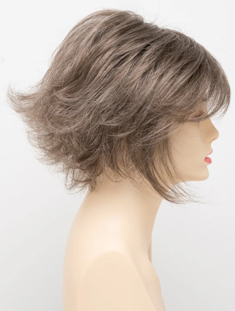 Accessories_Envy_Wigs Angie