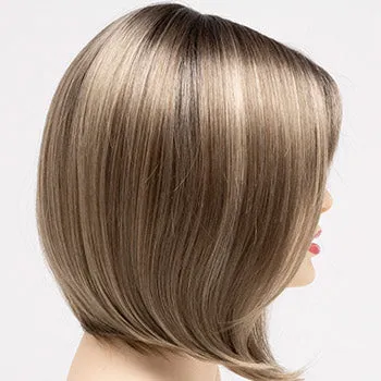 Accessories_Envy_Wigs Carley