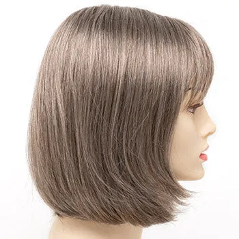 Accessories_Envy_Wigs Carley