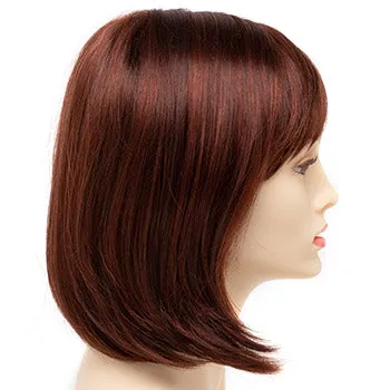 Accessories_Envy_Wigs Carley