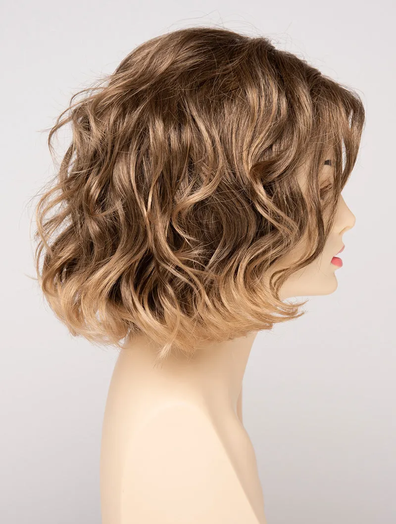 Accessories_Envy_Wigs Coco