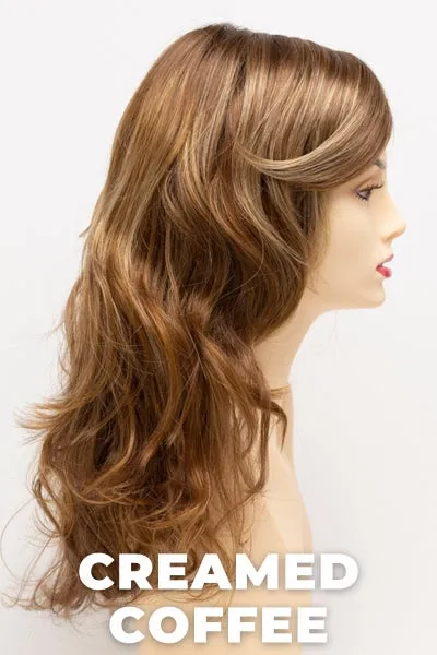 Accessories_Envy_Wigs Envy Wigs - Alana