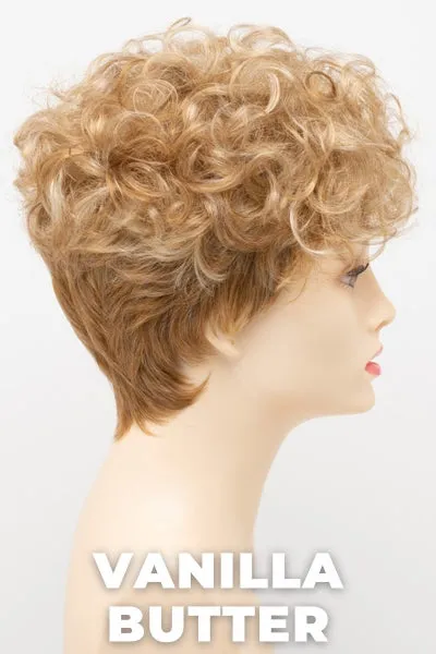 Accessories_Envy_Wigs Envy Wigs - Kaitlyn