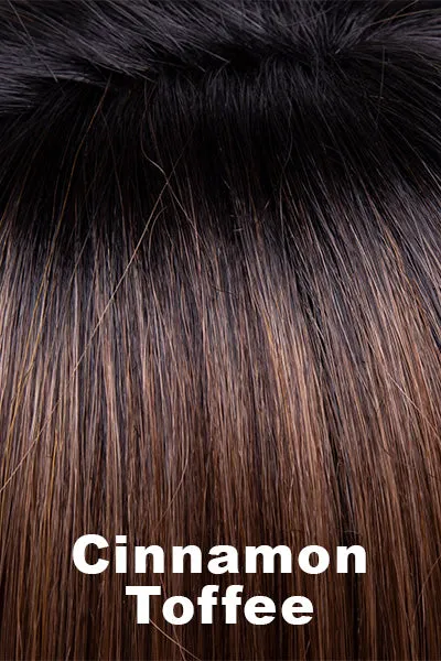 Accessories_Envy_Wigs Envy Wigs - Miranda