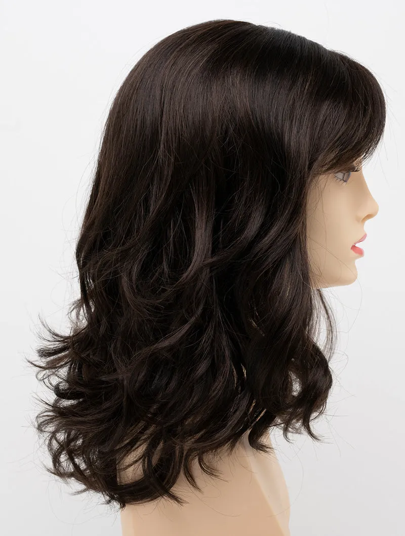 Accessories_Envy_Wigs Harmony