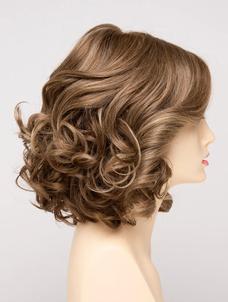 Accessories_Envy_Wigs Isabella