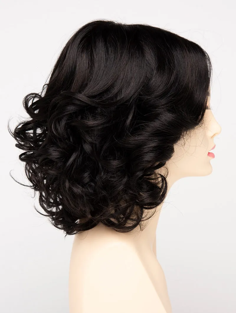 Accessories_Envy_Wigs Isabella