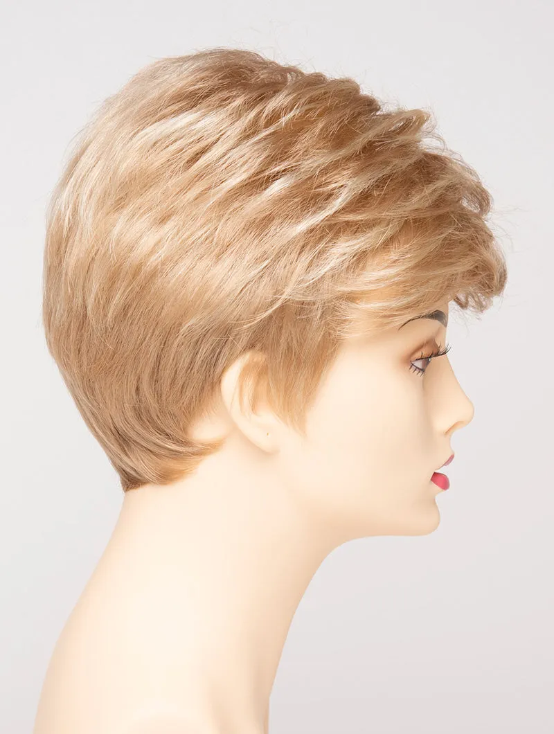 Accessories_Envy_Wigs Jamie