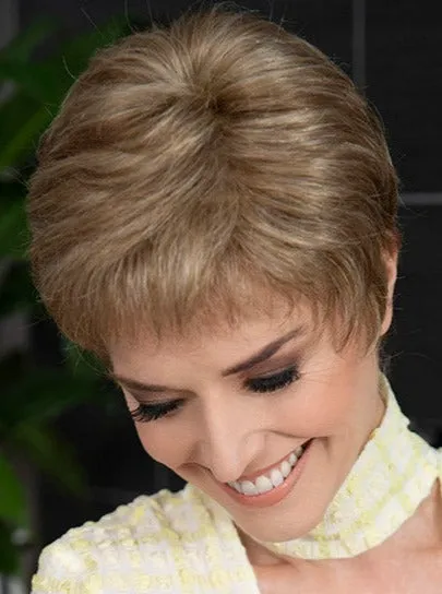 Accessories_Envy_Wigs Jeannie