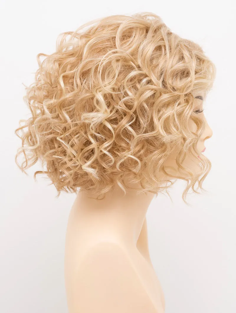 Accessories_Envy_Wigs Jordan