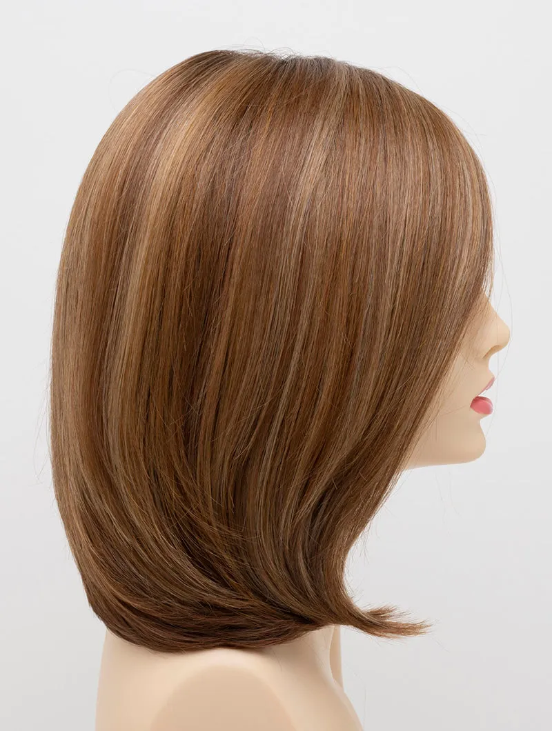 Accessories_Envy_Wigs Lynsey