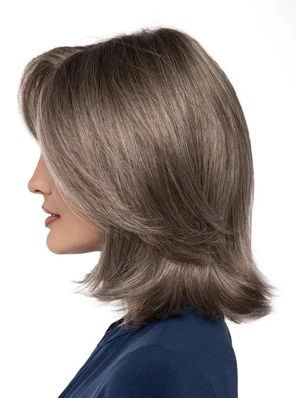 Accessories_Envy_Wigs Sam