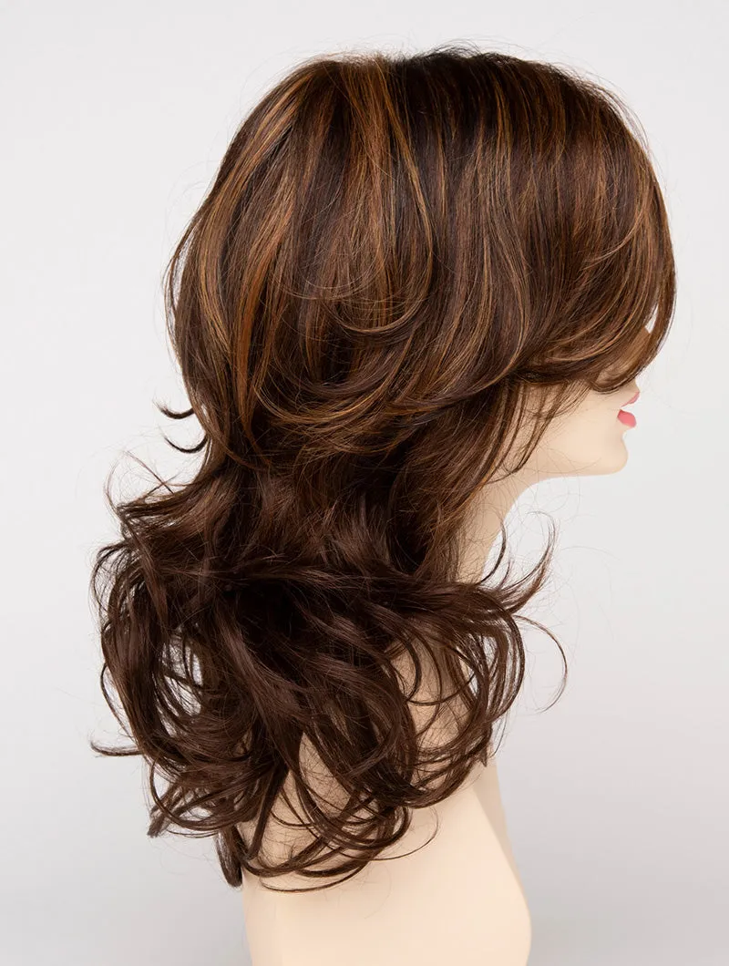 Accessories_Envy_Wigs Selena