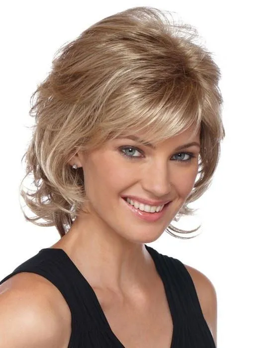 Accessories_Estetica_Wigs angela