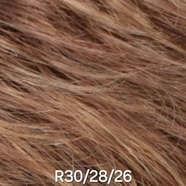 Accessories_Estetica_Wigs ARLO