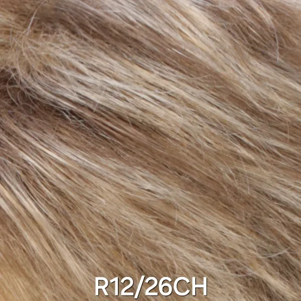 Accessories_Estetica_Wigs BECKY