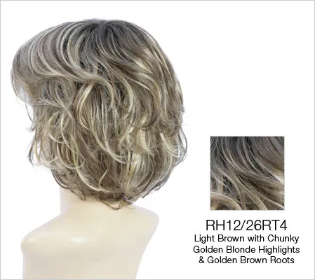 Accessories_Estetica_Wigs colleen
