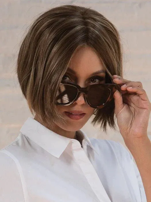 Accessories_Estetica_Wigs Kennedy