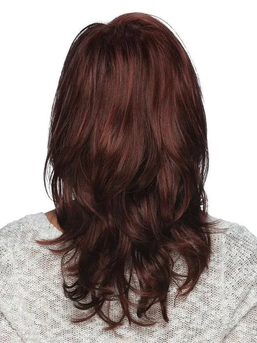 Accessories_Estetica_Wigs Mackenzie
