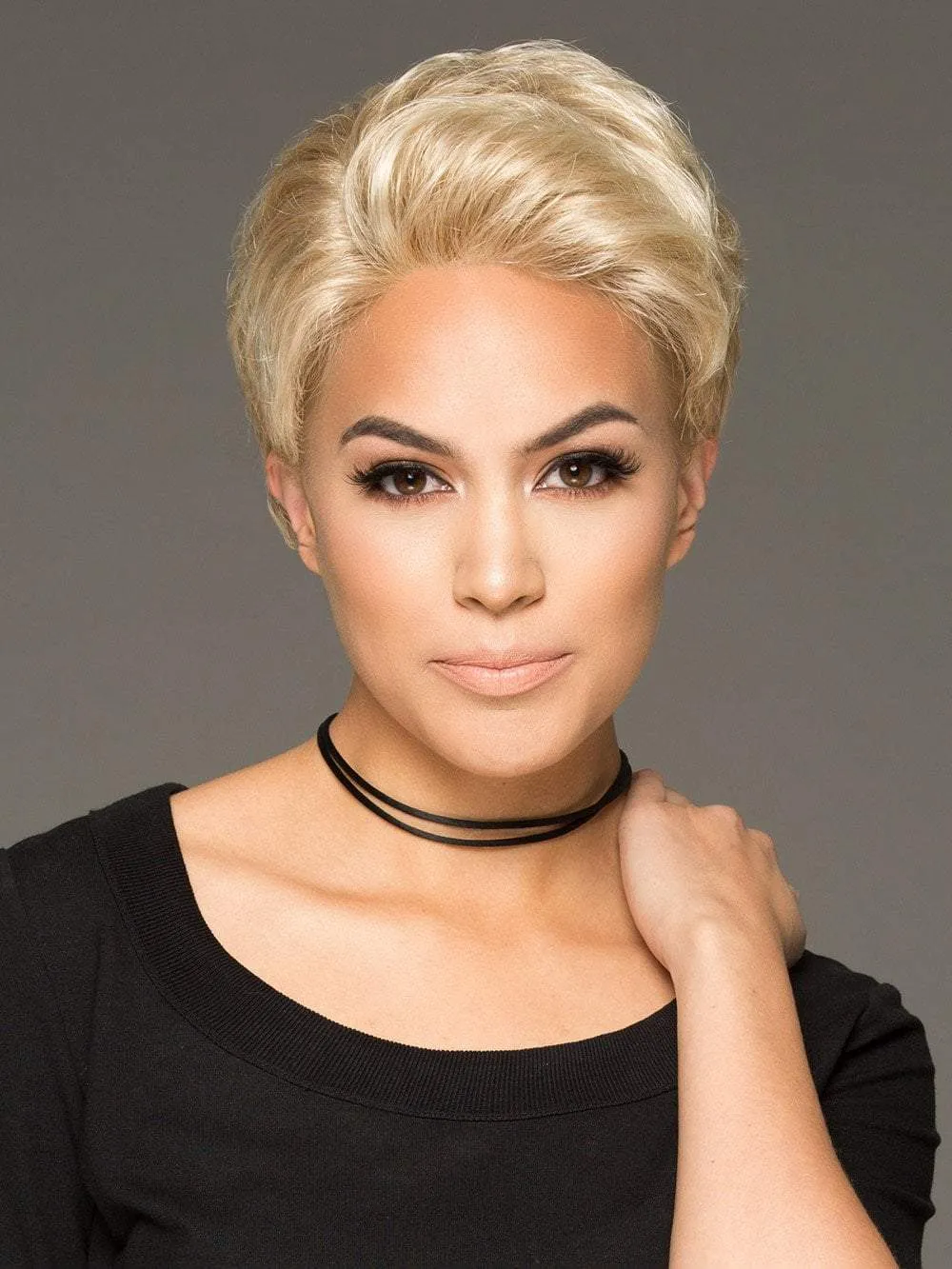 Accessories_Gabor_Wigs Hairpieces Acclaim Large | Synthetic Wig (Basic Cap)