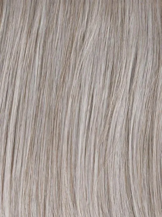 Accessories_Gabor_Wigs Hairpieces All Too Well | Synthetic Wig (Mono Part)