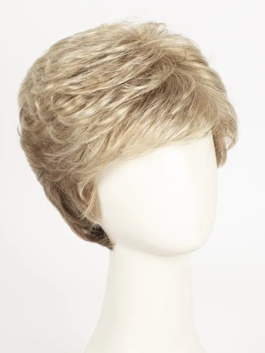 Accessories_Gabor_Wigs Hairpieces Aspire | Synthetic Wig (Basic Cap)