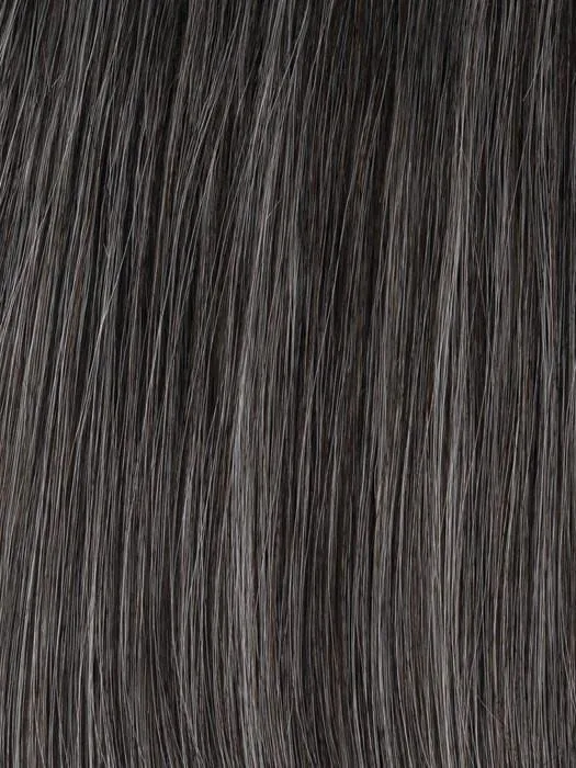 Accessories_Gabor_Wigs Hairpieces Bend the Rules | Synthetic Lace Front Wig (Hand-Tied Top)