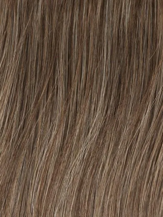Accessories_Gabor_Wigs Hairpieces Chic Choice | Synthetic Wig (Basic Cap)