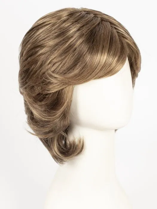 Accessories_Gabor_Wigs Hairpieces Debutante | Synthetic Lace Front Wig (Hand-Tied)