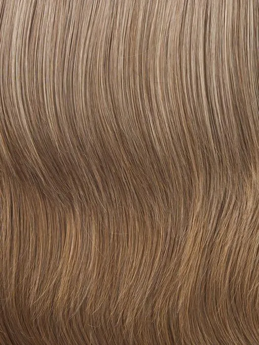 Accessories_Gabor_Wigs Hairpieces Folly | Synthetic Wig (Basic Cap)