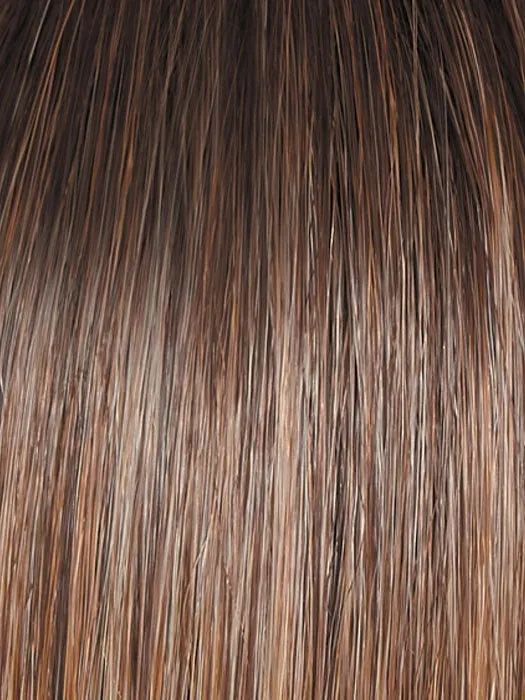 Accessories_Gabor_Wigs Hairpieces Glam Era | Synthetic Lace Front Wig (Mono Part)