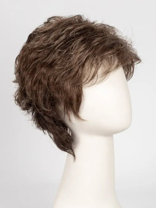 Accessories_Gabor_Wigs Hairpieces Instinct Luxury | Synthetic Lace Front Wig (Basic Cap)