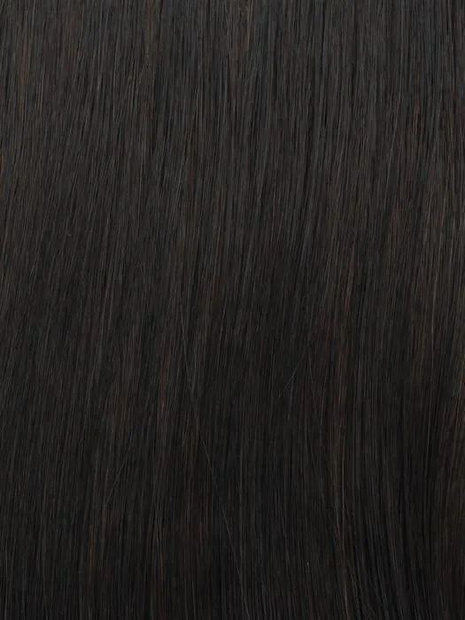 Accessories_Gabor_Wigs Hairpieces Mod About You | Synthetic Lace Front Wig (Basic Cap)