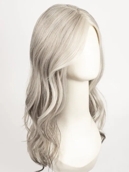 Accessories_Gabor_Wigs Hairpieces Ready For It | Synthetic Lace Front Wig (Hand-Tied Top)