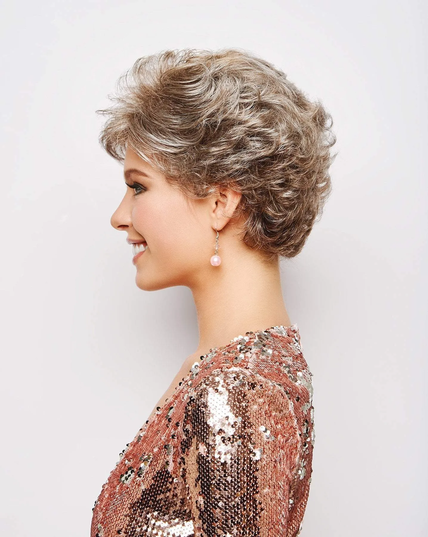 Accessories_Gabor_Wigs Hairpieces Resolve | Synthetic Wig (Basic Cap)