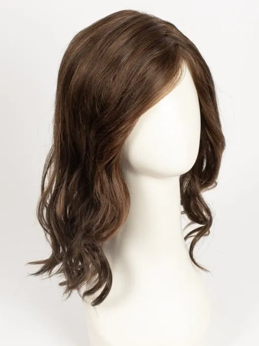 Accessories_Gabor_Wigs Hairpieces Runway Waves Average | Synthetic Lace Front Wig (Mono Part)
