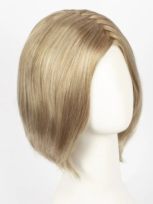 Accessories_Gabor_Wigs Hairpieces Unspoken | Synthetic Lace Front Wig (Mono Part)