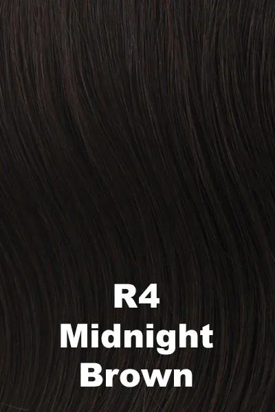 Accessories_Hairdo_Wigs Hairdo Wigs - Bombshell Bob