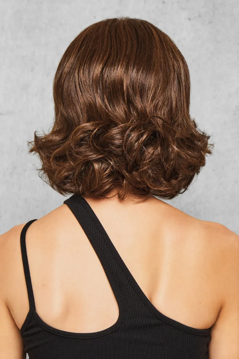 Accessories_Hairdo_Wigs Hairdo Wigs - Bombshell Bob